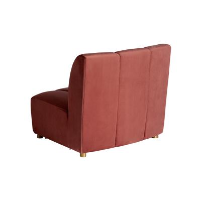 Диван Vical Модуль дивана Suhl 31393 арт. 168369