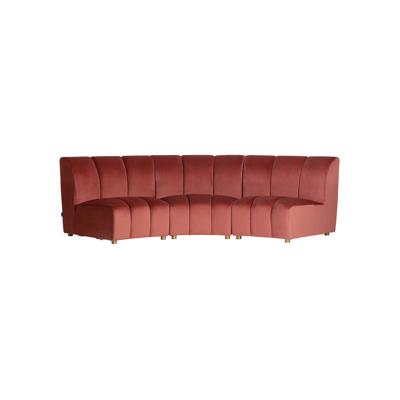 Диван Vical Модуль дивана Suhl 31393 арт. 168369