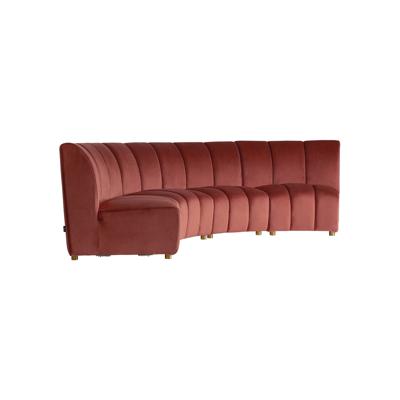 Диван Vical Модуль дивана Suhl 31393 арт. 168369