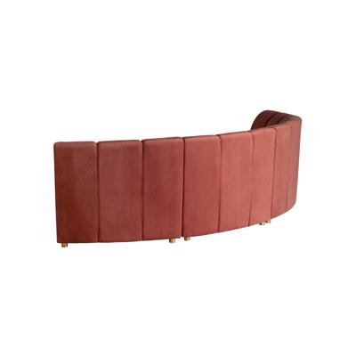 Диван Vical Модуль дивана Suhl 31393 арт. 168369