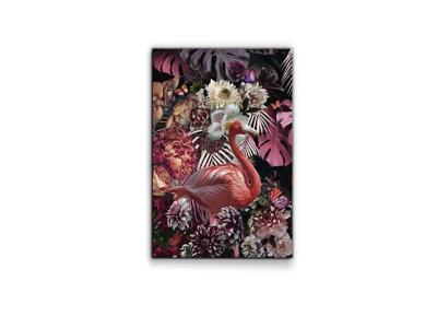 Постер Schuller Фотография Flamenco 80x120 арт. 156216