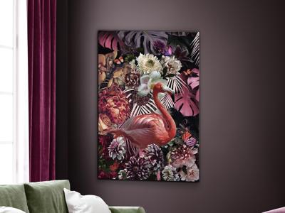 Постер Schuller Фотография Flamenco 80x120 арт. 156216