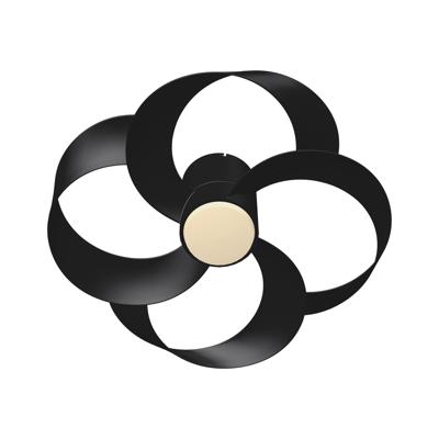 Вентилятор  Mantra Люстра потолочная-вентилятор MANTRA ROSE 8706 арт. 202162