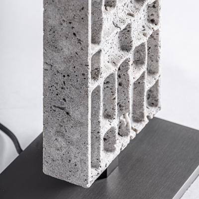 Лампа Vical Настольная лампа Kioni арт. 482468
