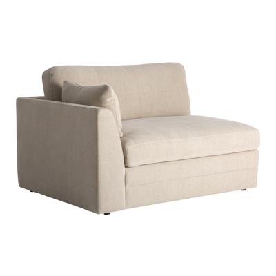 Диван Vical Угловой модуль дивана Otley 37374 арт. 458850