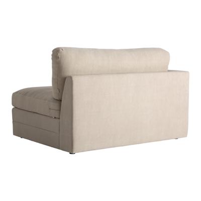 Диван Vical Угловой модуль дивана Otley 37374 арт. 458850