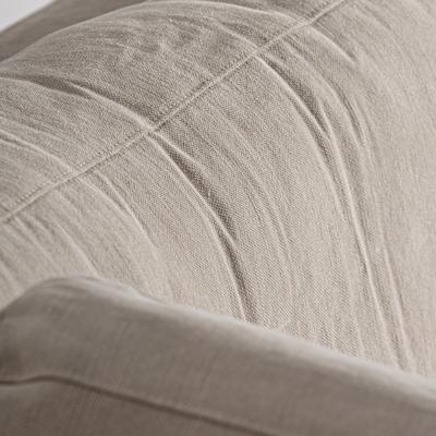 Диван Vical Угловой модуль дивана Otley 37374 арт. 458850