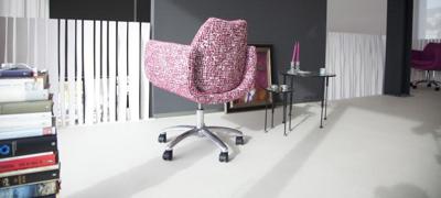 Офисное кресло Fama Кресло Magno арт. 039536
