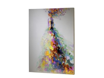 Картина Schuller Картина Neo Gala 90x120 арт. 064292