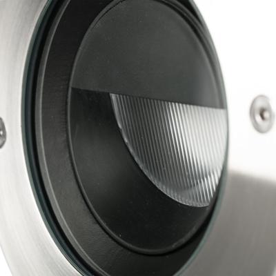 Встраиваемый светильник Faro Встраиваемый настенный светильник GEISER 180 LED 14W 3000K арт. 184567