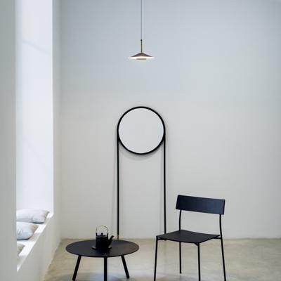Подвесной светильник Mantra Подвесной светильник ORION 7305 арт. 096543