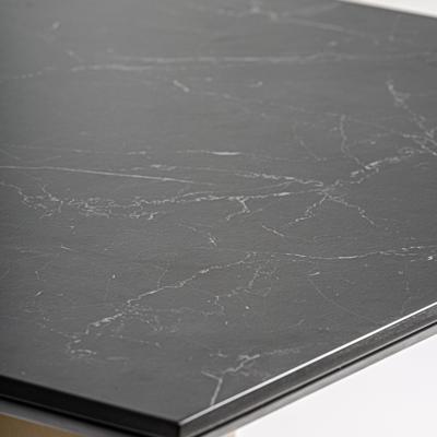 Стол барный Vical Барный стол Tasque 37500 арт. 434506