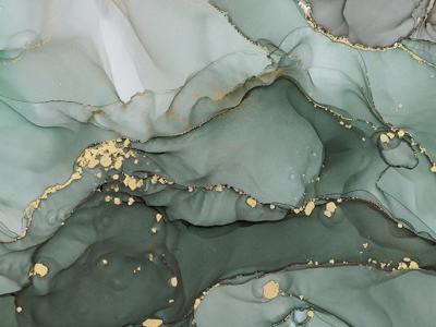 Постер Schuller Печатная фотография на стекле Fondo Marino 180x120 арт. 180727