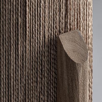 Лампа Vical Настольная лампа JACQUARD 35812 арт. 301665