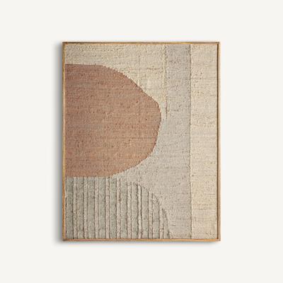 Постер Vical Картина BRAHMA 120x120 арт. 191931