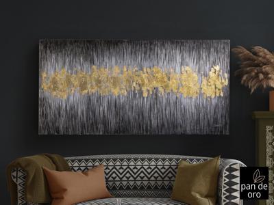 Картина Schuller Картина Sendero акрил 80x160 арт. 099095