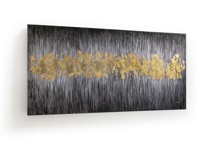 Картина Schuller Картина Sendero акрил 80x160 арт. 099095
