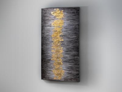 Картина Schuller Картина Sendero акрил 80x160 арт. 099095