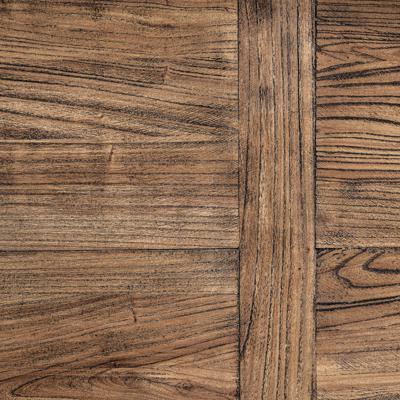 Стол Vical Обеденный стол Norvik 280x105 арт. 420509