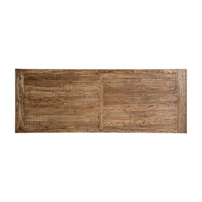 Стол Vical Обеденный стол Norvik 280x105 арт. 420509