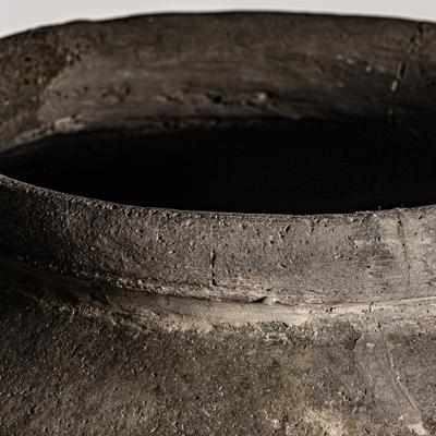 Ваза Vical Ваза COLMBERG арт. 168487