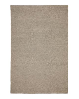 Ковер La Forma (ех Julia Grup) Ковер Galinda из синтетических волокон, 200 х 300 арт. 205533