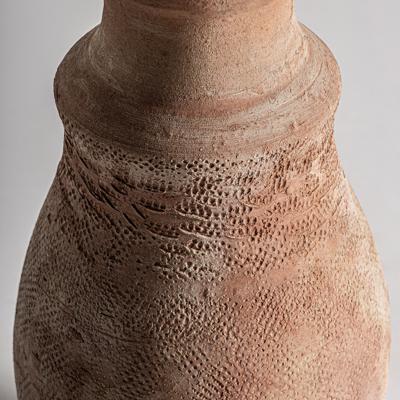 Ваза Vical Ваза 35074 арт. 206051