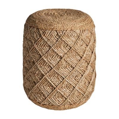 Пуф Vical Пуф Elgin 33459 арт. 172113