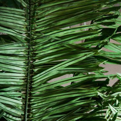 Цветок Vical Пальма искусственная PALMERA арт. 171387