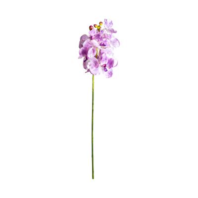 Цветок Vical Цветок фиолетового цвета ORQUÍDEA арт. 171009