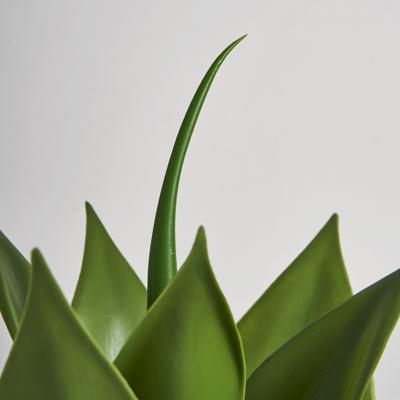 Цветок Vical Искусственное растение LOTUS арт. 167357