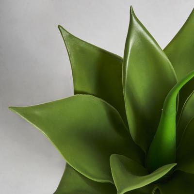 Цветок Vical Искусственное растение LOTUS арт. 167357