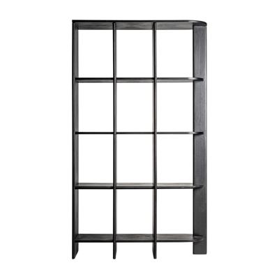 Стеллаж Vical Стеллаж Nara 34850 арт. 262534