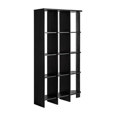 Стеллаж Vical Стеллаж Nara 34850 арт. 262534