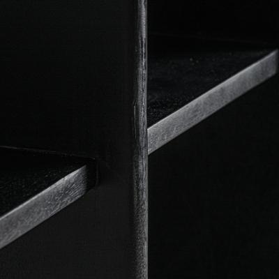 Стеллаж Vical Стеллаж Nara 34850 арт. 262534