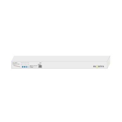 Подвесной светильник Mantra 9418 (3L)+9462 Подвесной светильник MANTRA DUBAI арт. 497106