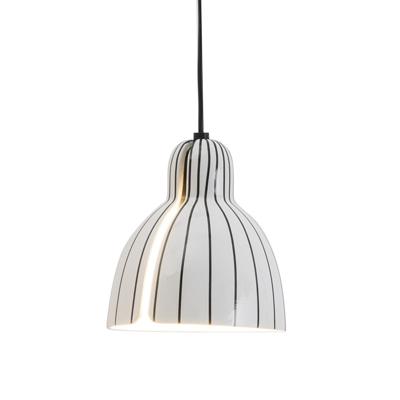 Подвесной светильник Faro Подвесной светильник Venice 3L Stripes арт. 163891