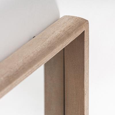 Зеркало Vical Зеркало JACQUARD 35823 арт. 280428