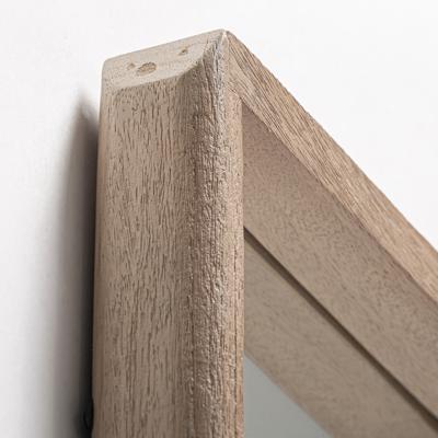 Зеркало Vical Зеркало JACQUARD 35823 арт. 280428