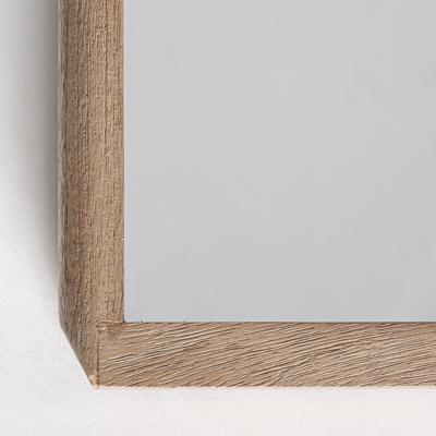 Зеркало Vical Зеркало JACQUARD 35823 арт. 280428