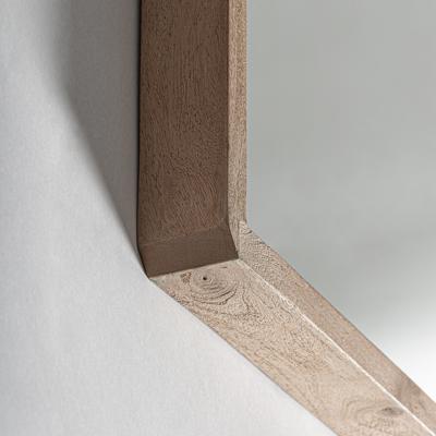 Зеркало Vical Зеркало JACQUARD 35824 арт. 280430