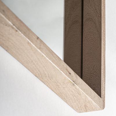 Зеркало Vical Зеркало JACQUARD 35824 арт. 280430