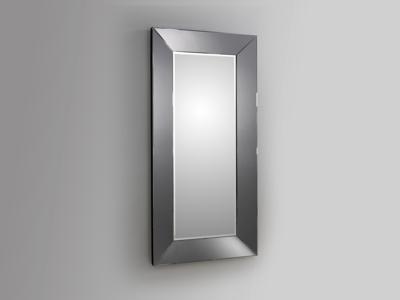 Зеркало Schuller Roma Декоративное зеркало 185X90 дымчатое арт. 421183