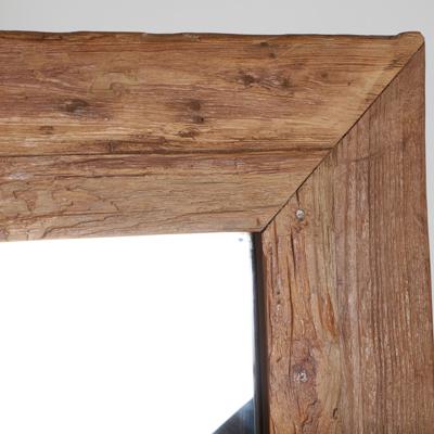 Зеркало Vical Зеркало Lux 32950 арт. 456839