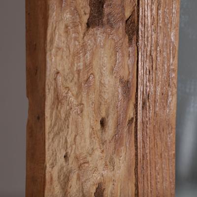 Зеркало Vical Зеркало Lux 32950 арт. 456839