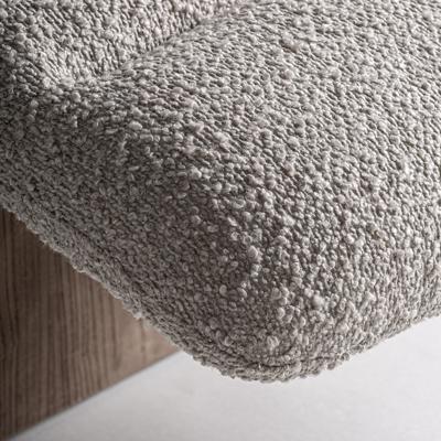 Шезлонг Vical Шезлонг JACQUARD арт. 420098
