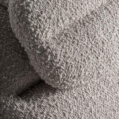 Шезлонг Vical Шезлонг JACQUARD арт. 420098