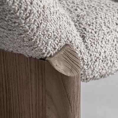 Шезлонг Vical Шезлонг JACQUARD арт. 420098