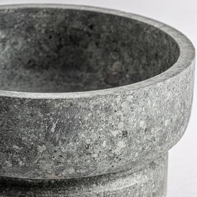 Аксессуар Vical Поднос в современном стиле Basu 36795 арт. 424540