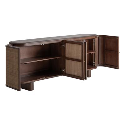 Сервант Vical Сервант Gondorf 37079 арт. 451097